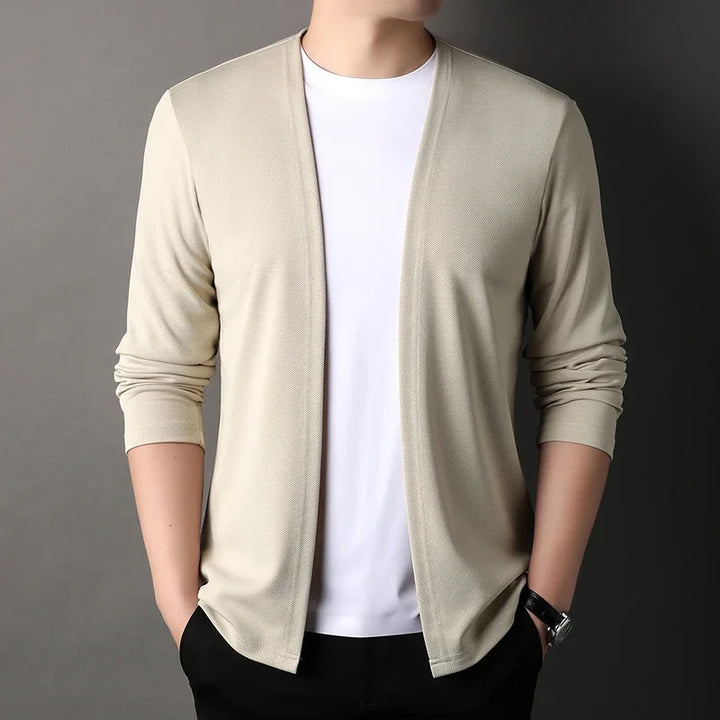 Mirla | Stilfull Cardigan-Eva Jonsson