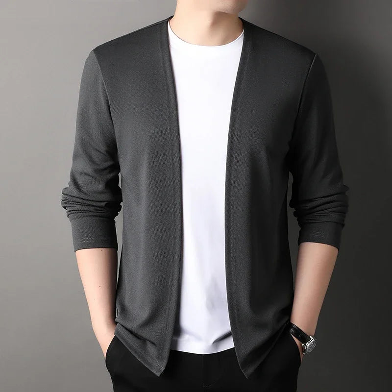 Mirla | Stilfull Cardigan-Eva Jonsson