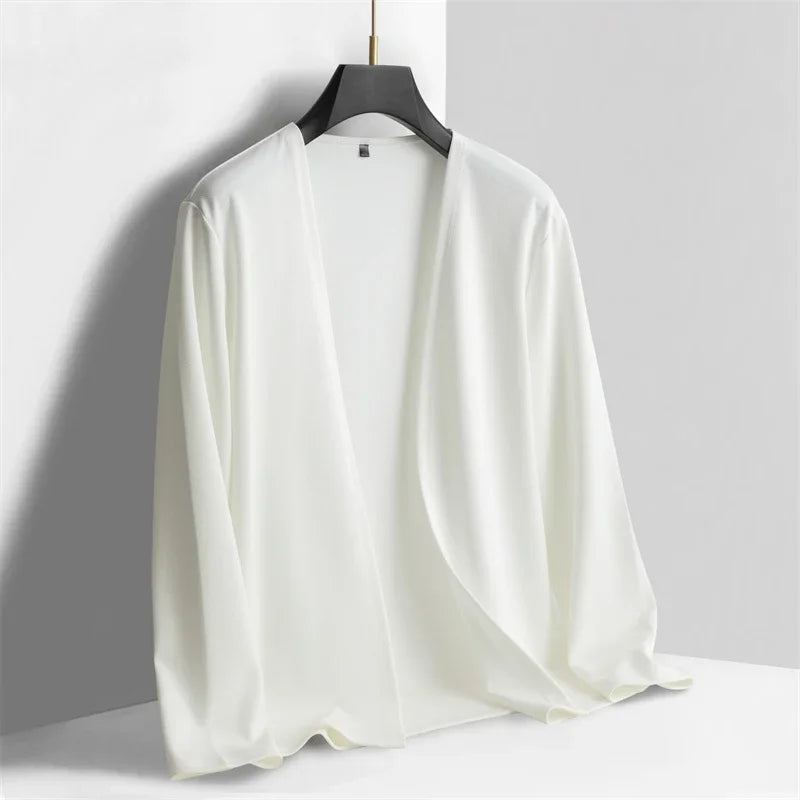 Mirla | Stilfull Cardigan-Eva Jonsson