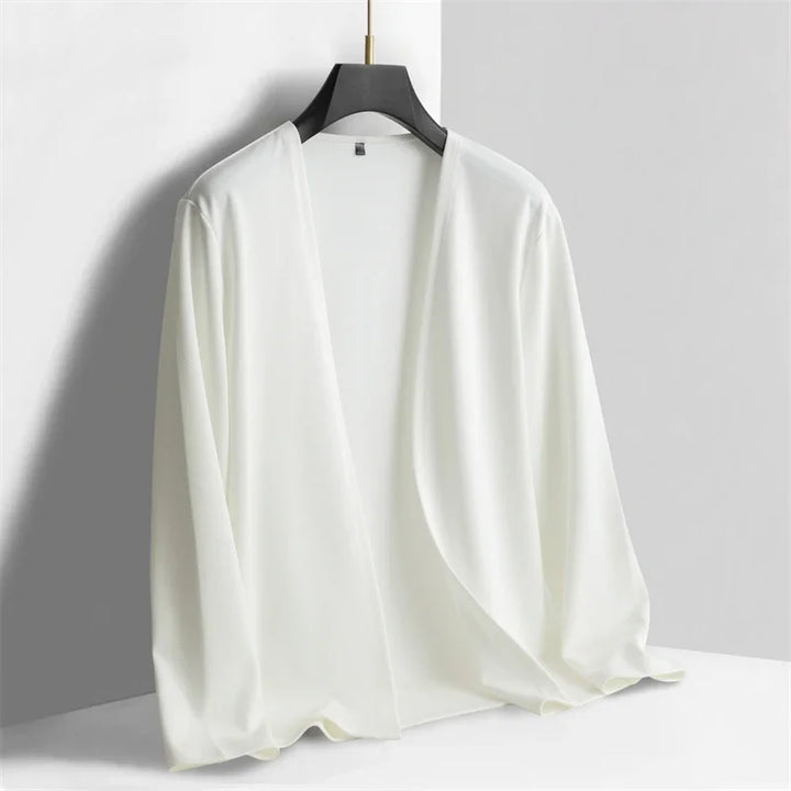 Mirla | Stilfull Cardigan-Eva Jonsson