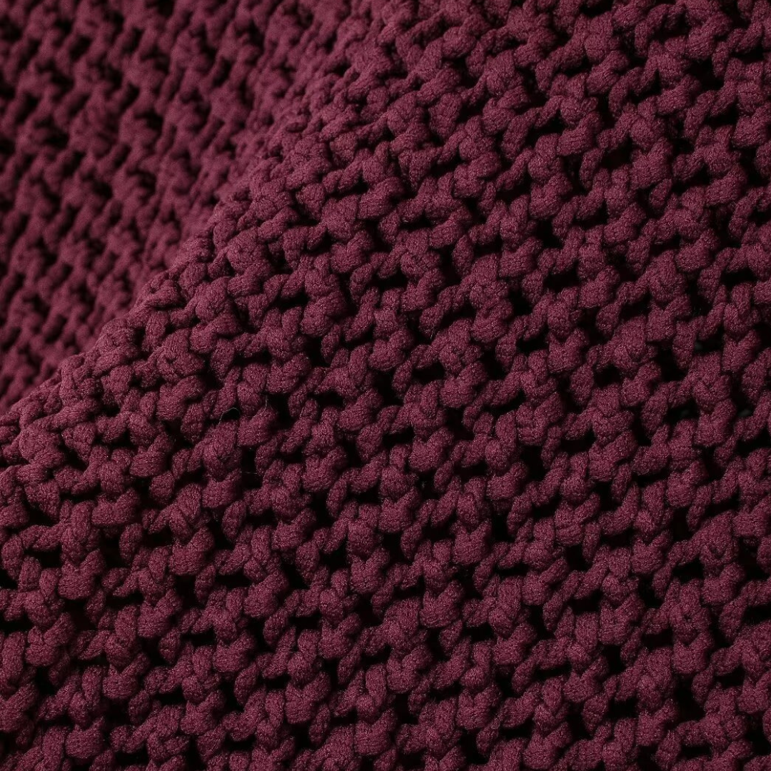 Mirla | Stilig Cardigan för Kvinnor-Eva Jonsson