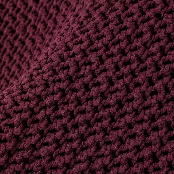 Mirla | Stilig Cardigan för Kvinnor-Eva Jonsson