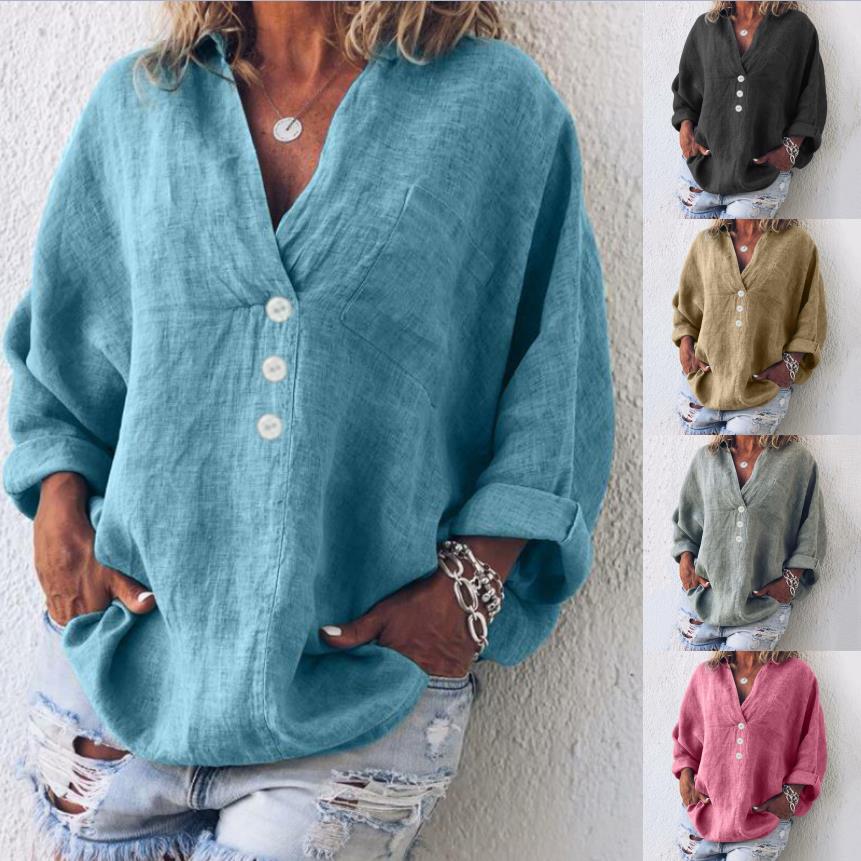Mirla | Stilig blus-Eva Jonsson