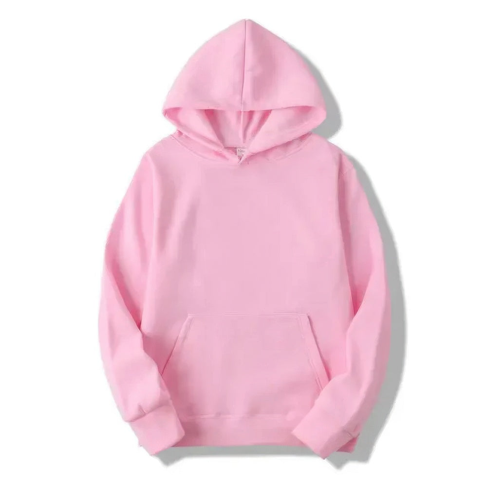 Mirla | Stilig huva sweatshirts för herrar och damer-Eva Jonsson