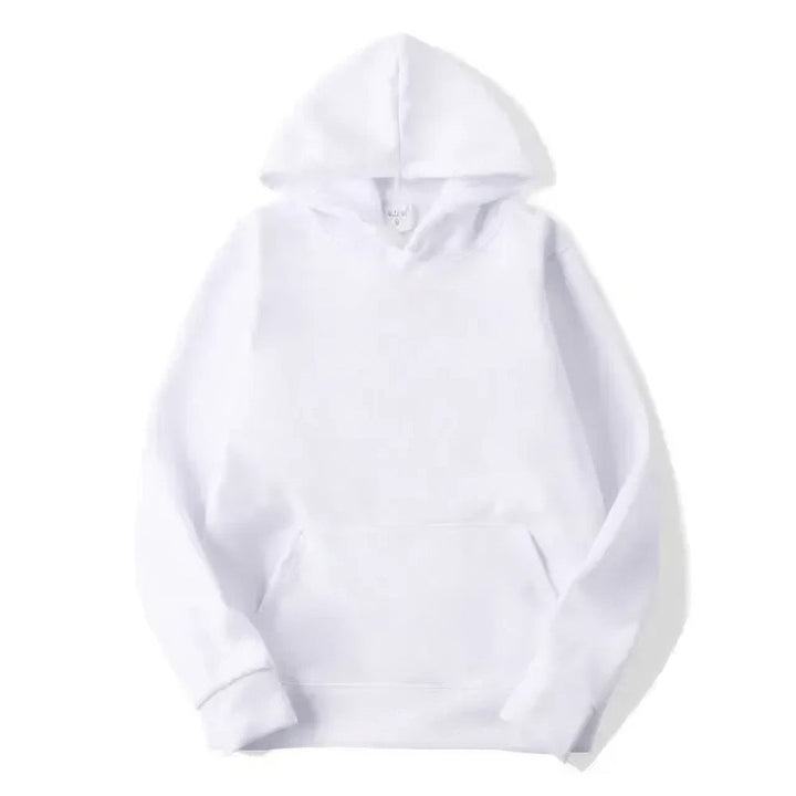 Mirla | Stilig huva sweatshirts för herrar och damer-Eva Jonsson