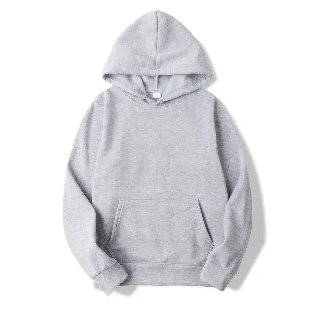 Mirla | Stilig huva sweatshirts för herrar och damer-Eva Jonsson