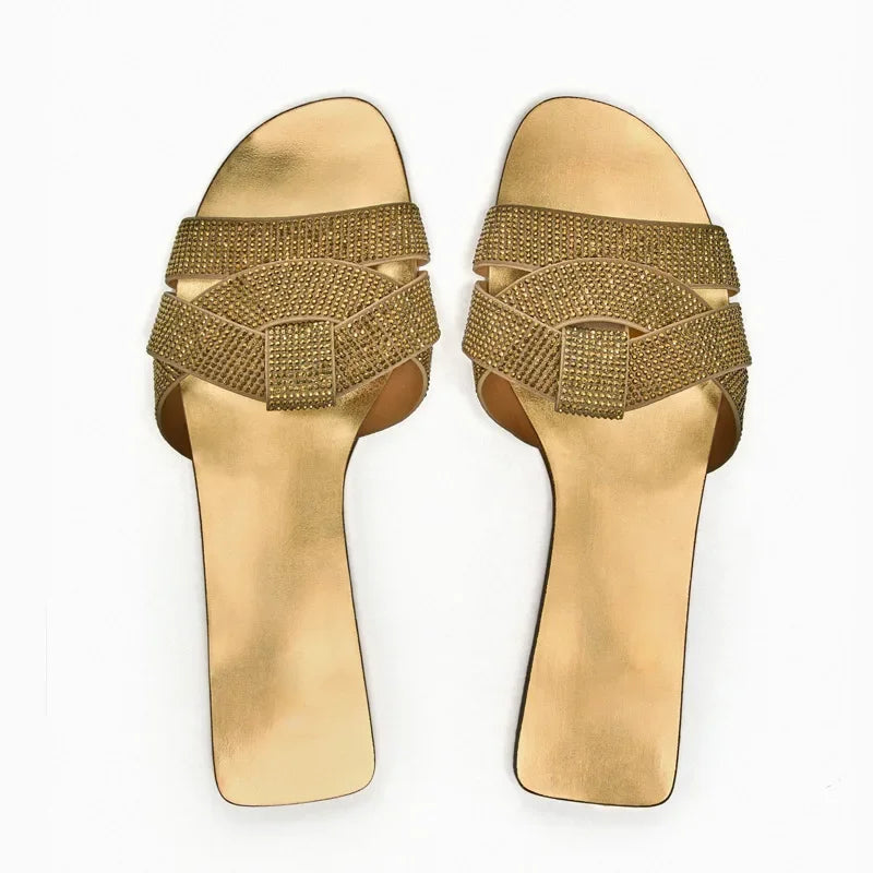 Mirla | Strand - Sommar-Eva Jonsson