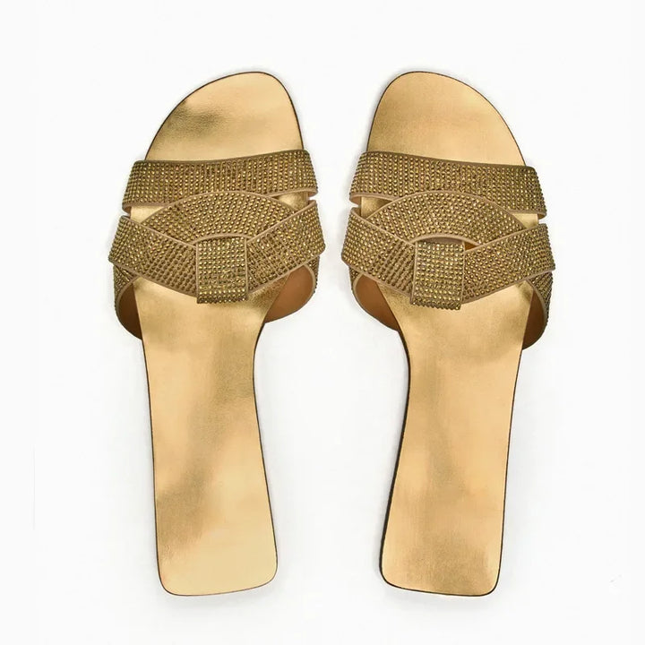 Mirla | Strand - Sommar-Eva Jonsson
