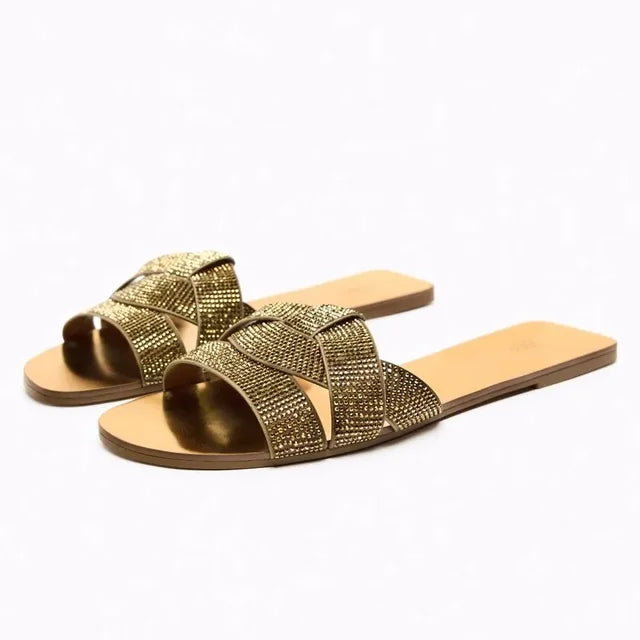 Mirla | Strand - Sommar-Eva Jonsson