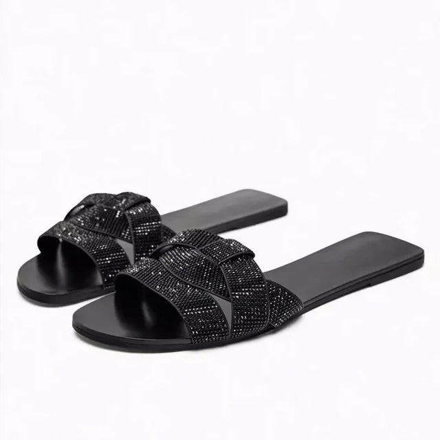 Mirla | Strand - Sommar-Eva Jonsson