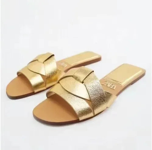 Mirla | Strand - Sommar-Eva Jonsson