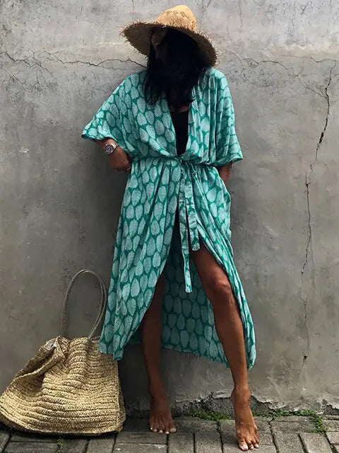Mirla | Strandpareo-Eva Jonsson