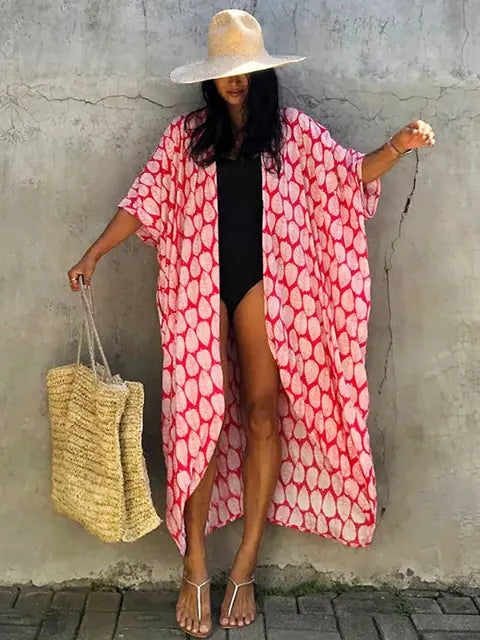 Mirla | Strandpareo-Eva Jonsson
