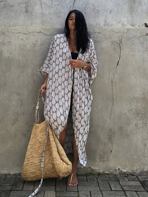 Mirla | Strandpareo-Eva Jonsson