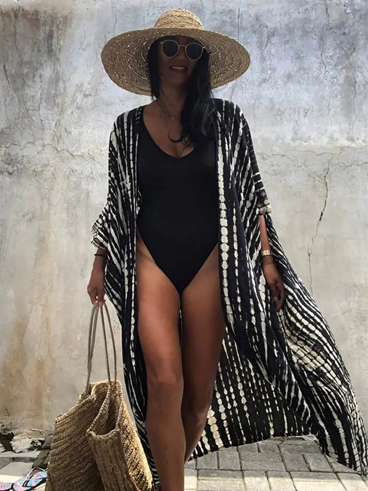 Mirla | Strandpareo-Eva Jonsson