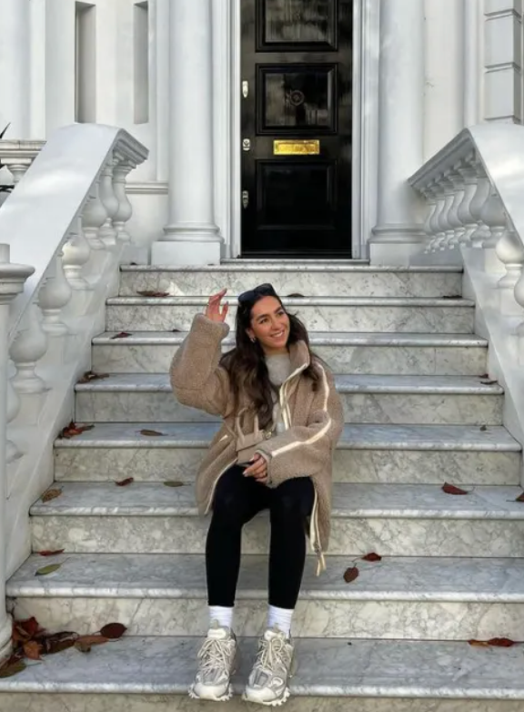 Mirla | Teddy Jacka-Eva Jonsson