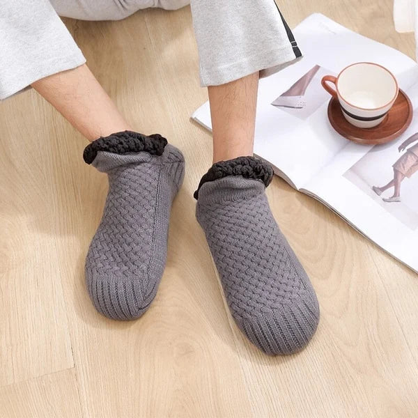 Mirla | Thermo-Yoga-Strumpor-Eva Jonsson