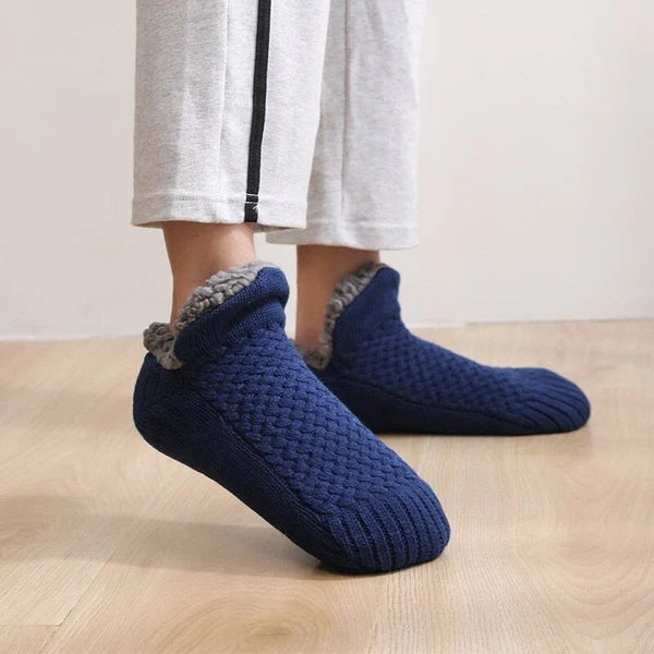 Mirla | Thermo-Yoga-Strumpor-Eva Jonsson