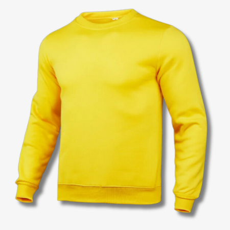 Mirla | Thom Lätt pullover-Eva Jonsson