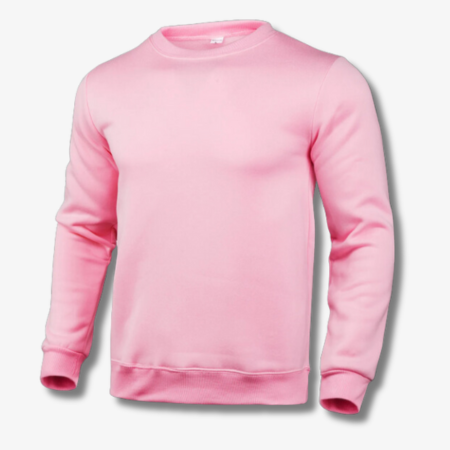 Mirla | Thom Lätt pullover-Eva Jonsson