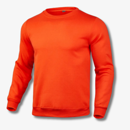 Mirla | Thom Lätt pullover-Eva Jonsson