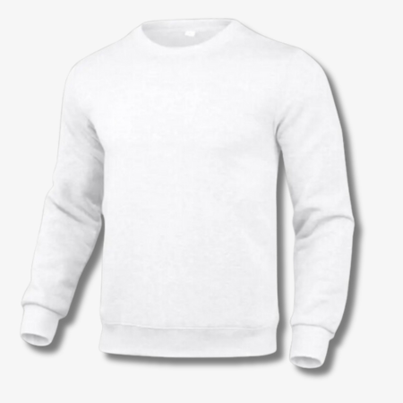 Mirla | Thom Lätt pullover-Eva Jonsson