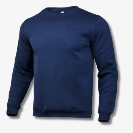 Mirla | Thom Lätt pullover-Eva Jonsson