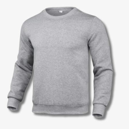 Mirla | Thom Lätt pullover-Eva Jonsson