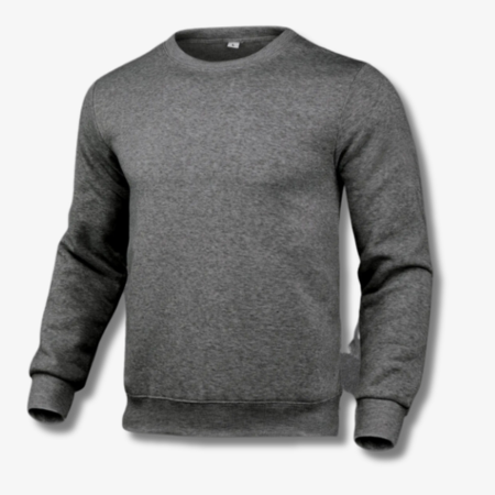 Mirla | Thom Lätt pullover-Eva Jonsson