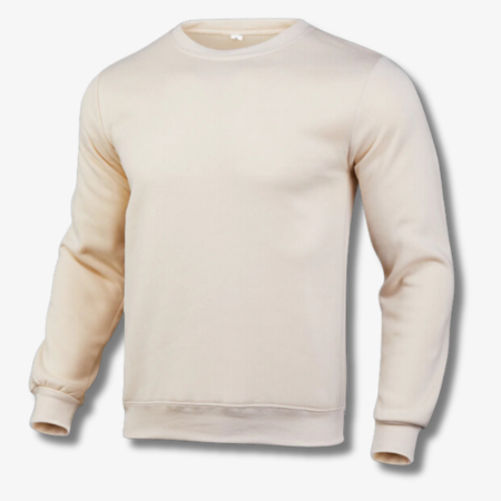 Mirla | Thom Lätt pullover-Eva Jonsson