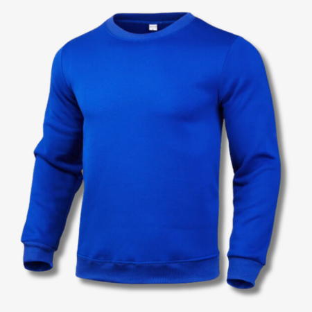 Mirla | Thom Lätt pullover-Eva Jonsson