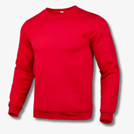 Mirla | Thom Lätt pullover-Eva Jonsson