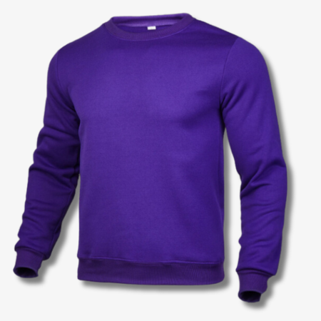 Mirla | Thom Lätt pullover-Eva Jonsson