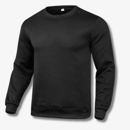 Mirla | Thom Lätt pullover-Eva Jonsson