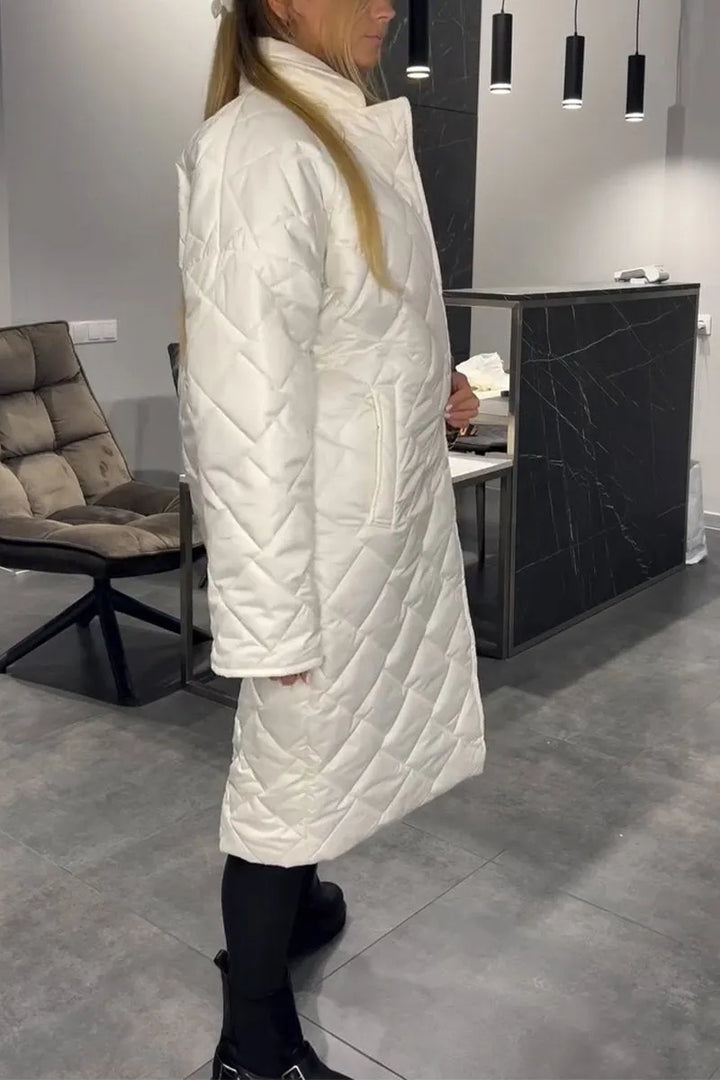 Mirla | Tidlös Kappa-Eva Jonsson