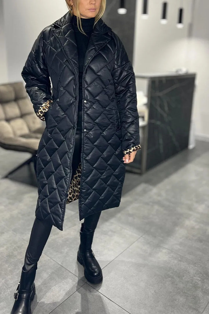 Mirla | Tidlös Kappa-Eva Jonsson