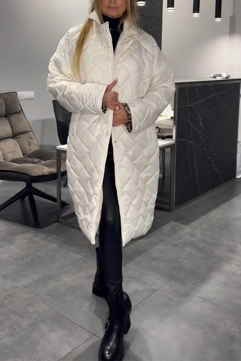 Mirla | Tidlös Kappa-Eva Jonsson