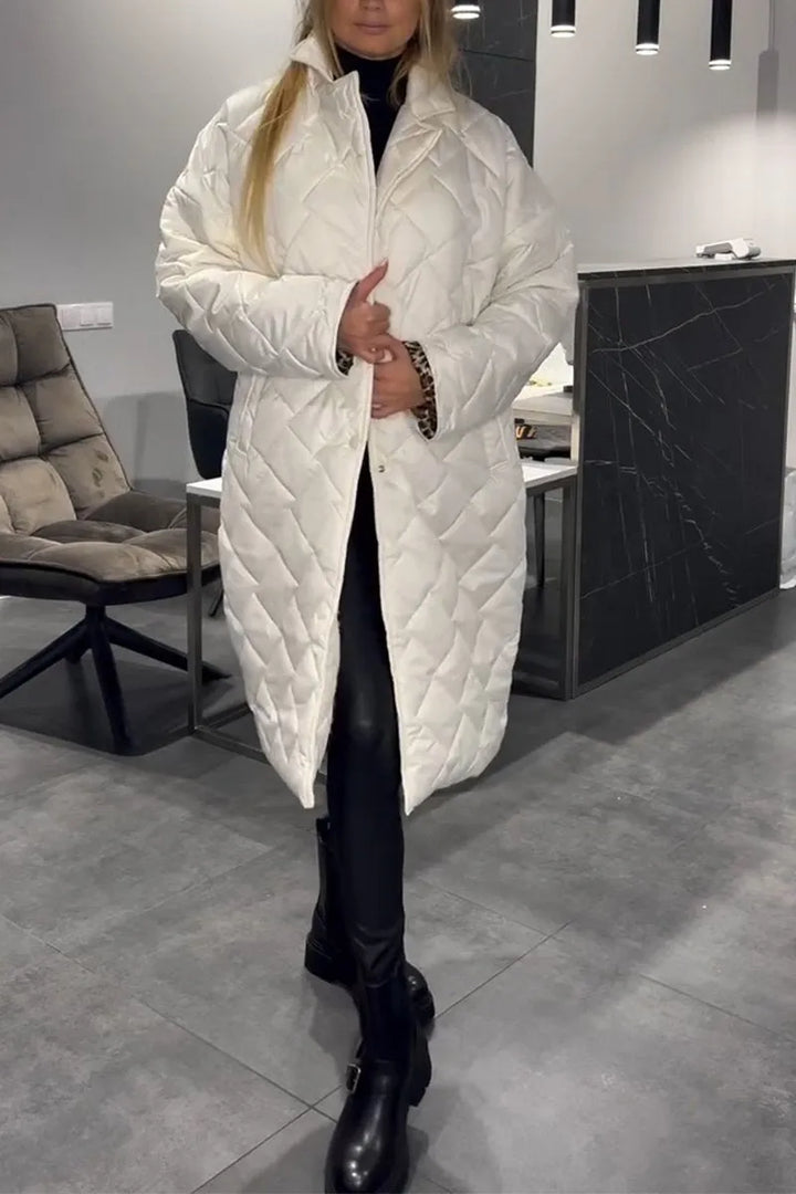 Mirla | Tidlös Kappa-Eva Jonsson