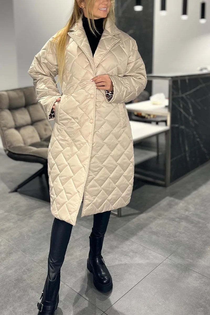 Mirla | Tidlös Kappa-Eva Jonsson