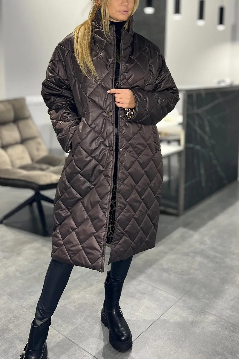 Mirla | Tidlös Kappa-Eva Jonsson