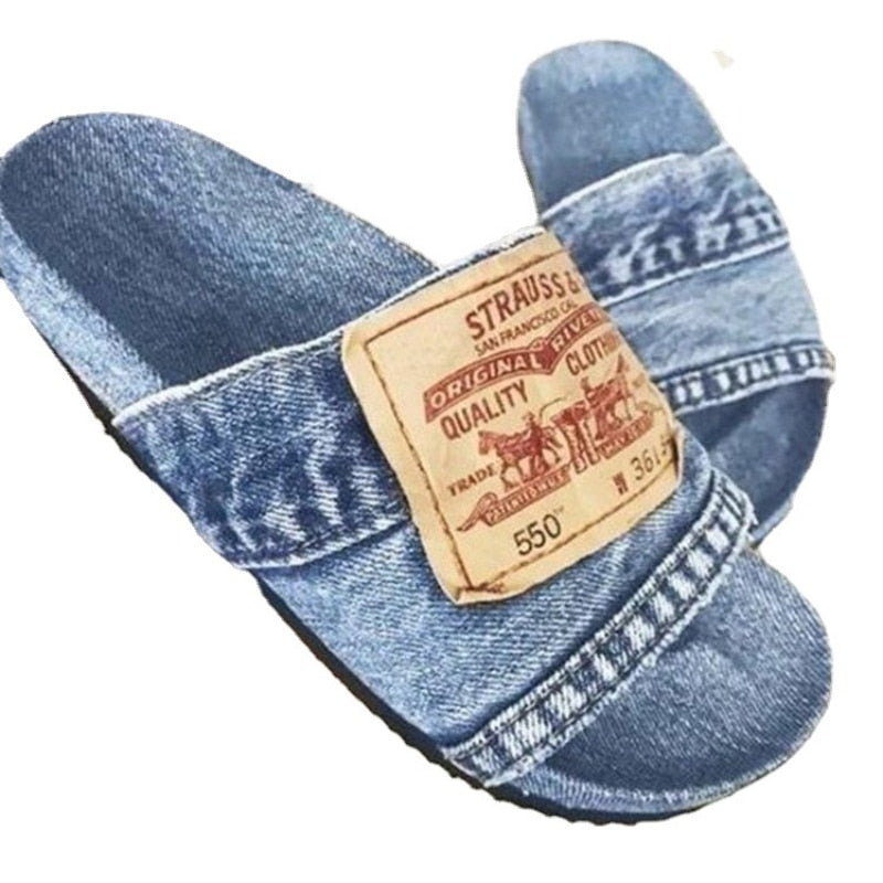 Mirla | Tiny Pretty Things Sandaler-Eva Jonsson
