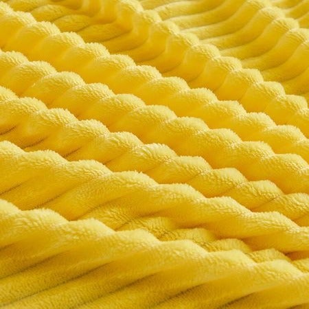 Mirla | Tjockad kordfluwel sängkläder set-Eva Jonsson