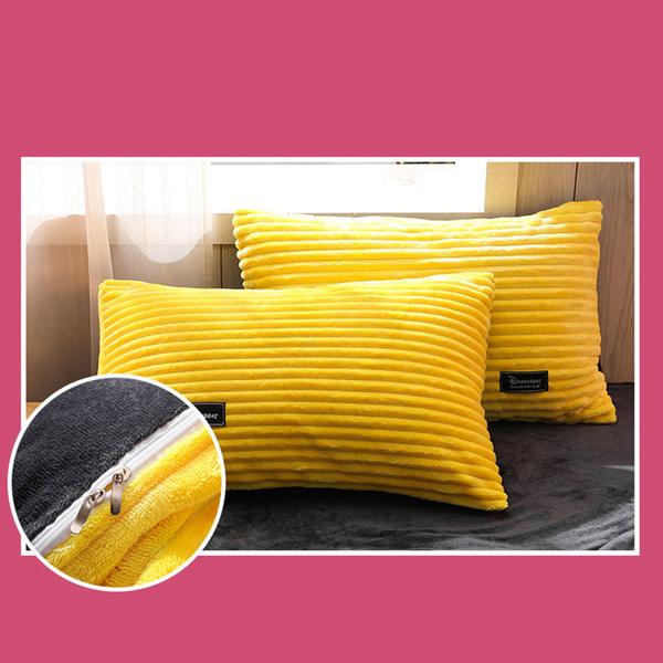 Mirla | Tjockad kordfluwel sängkläder set-Eva Jonsson