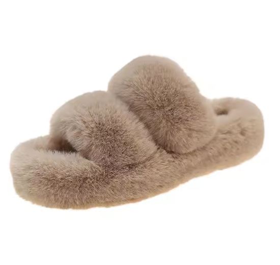 Mirla | Tofflor Dam-Pantofflor-Eva Jonsson