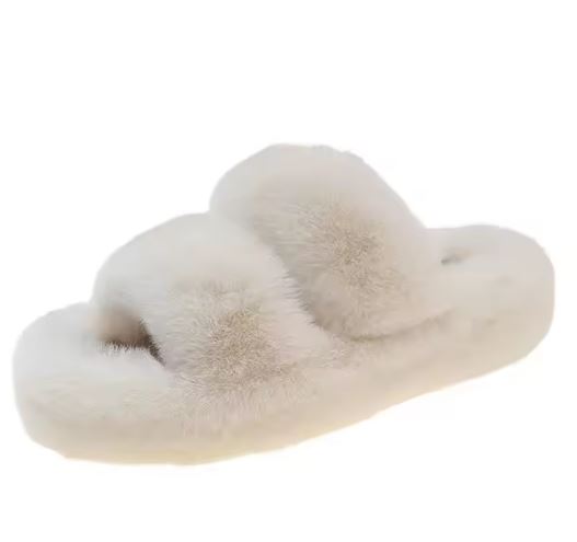 Mirla | Tofflor Dam-Pantofflor-Eva Jonsson