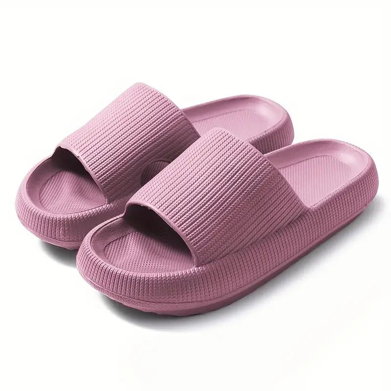 Mirla | Tofflor Supermjuka Antislippande Mirla Tofflor-Eva Jonsson