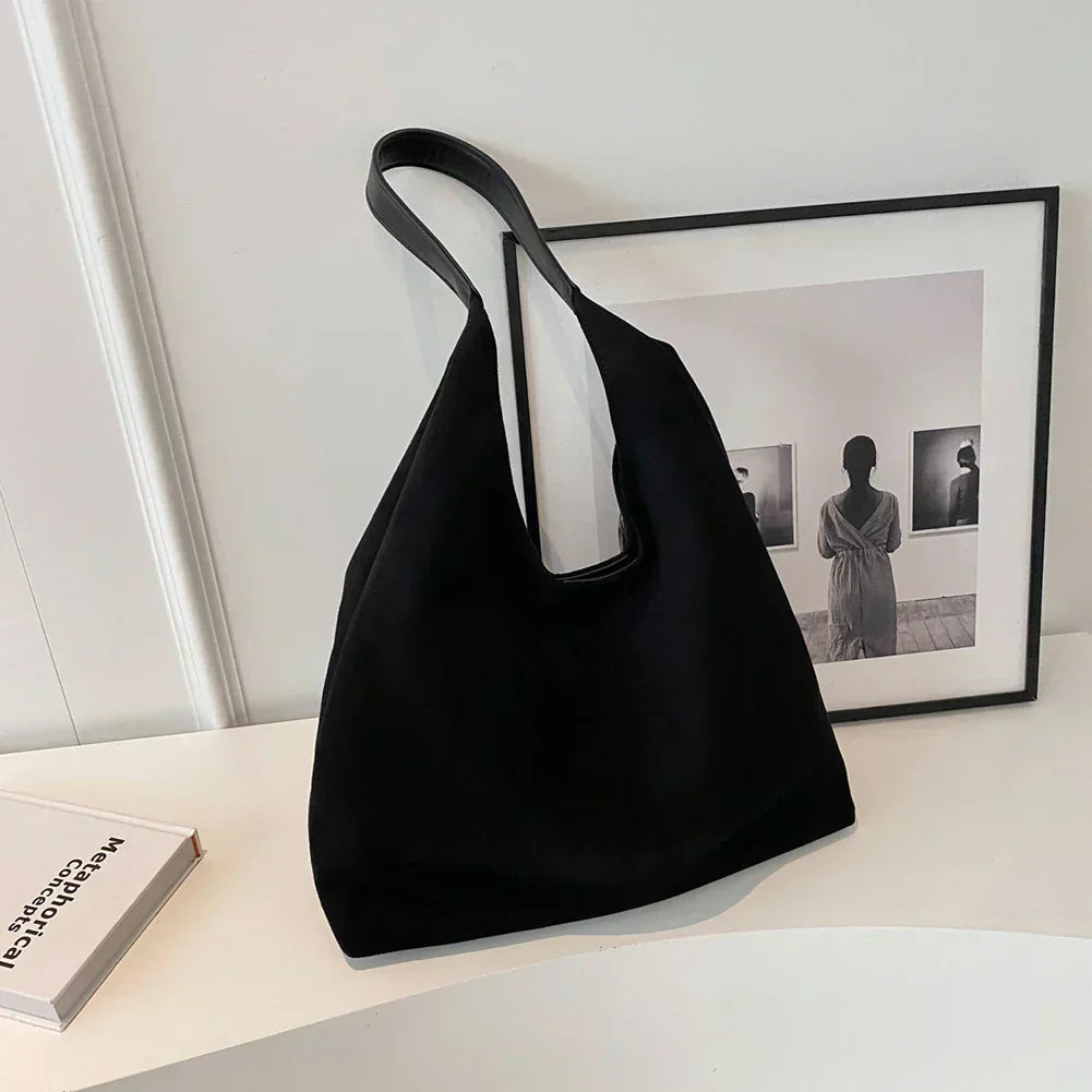 Mirla | Tote Bag-Eva Jonsson
