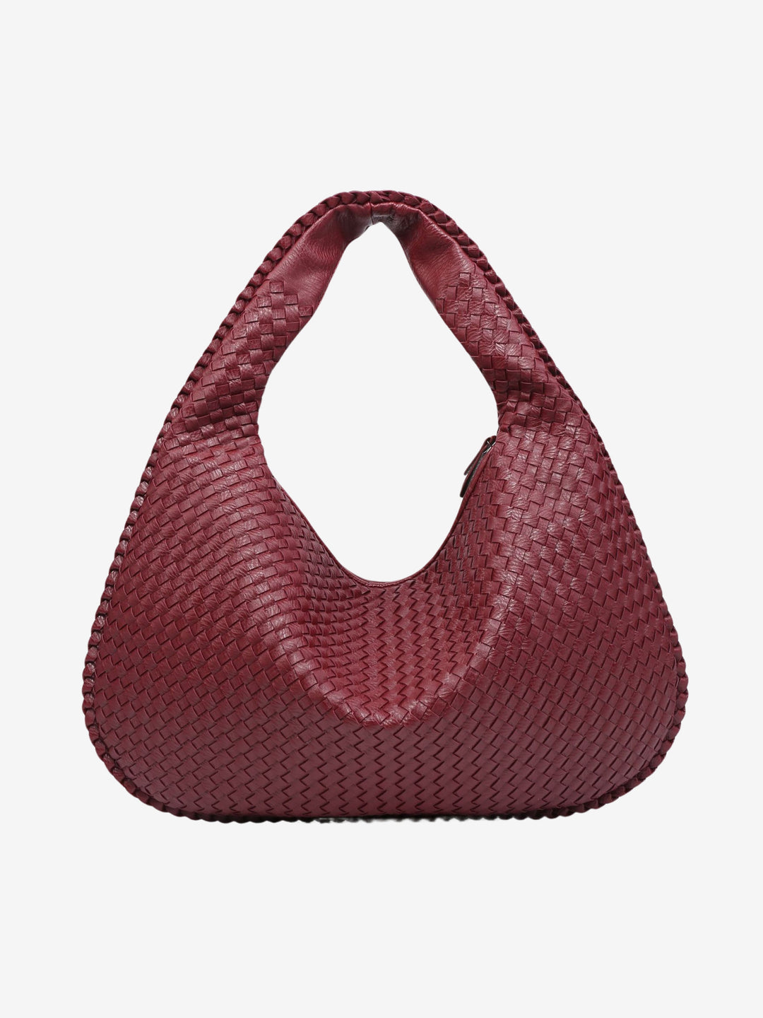 Mirla | Tote Bag-Eva Jonsson