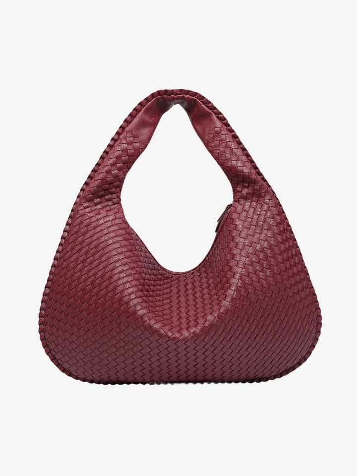 Mirla | Tote Bag-Eva Jonsson