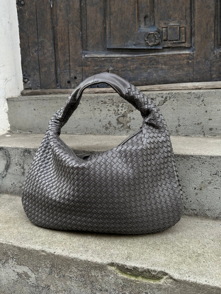 Mirla | Tote Bag-Eva Jonsson